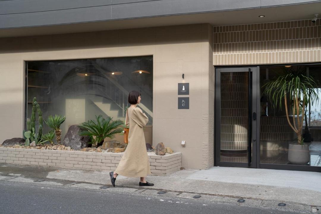 Photo of Others in Manazuru