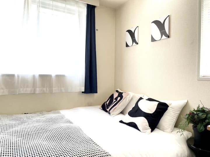Photo of Bedroom in Okubo