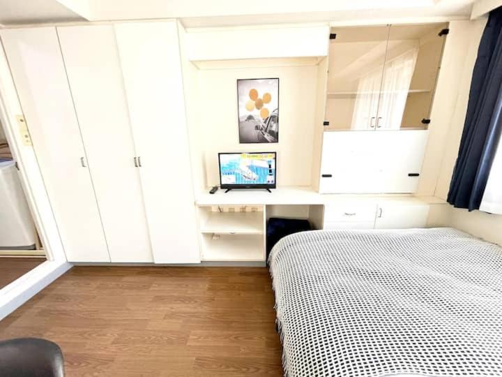 Photo of Bedroom in Okubo