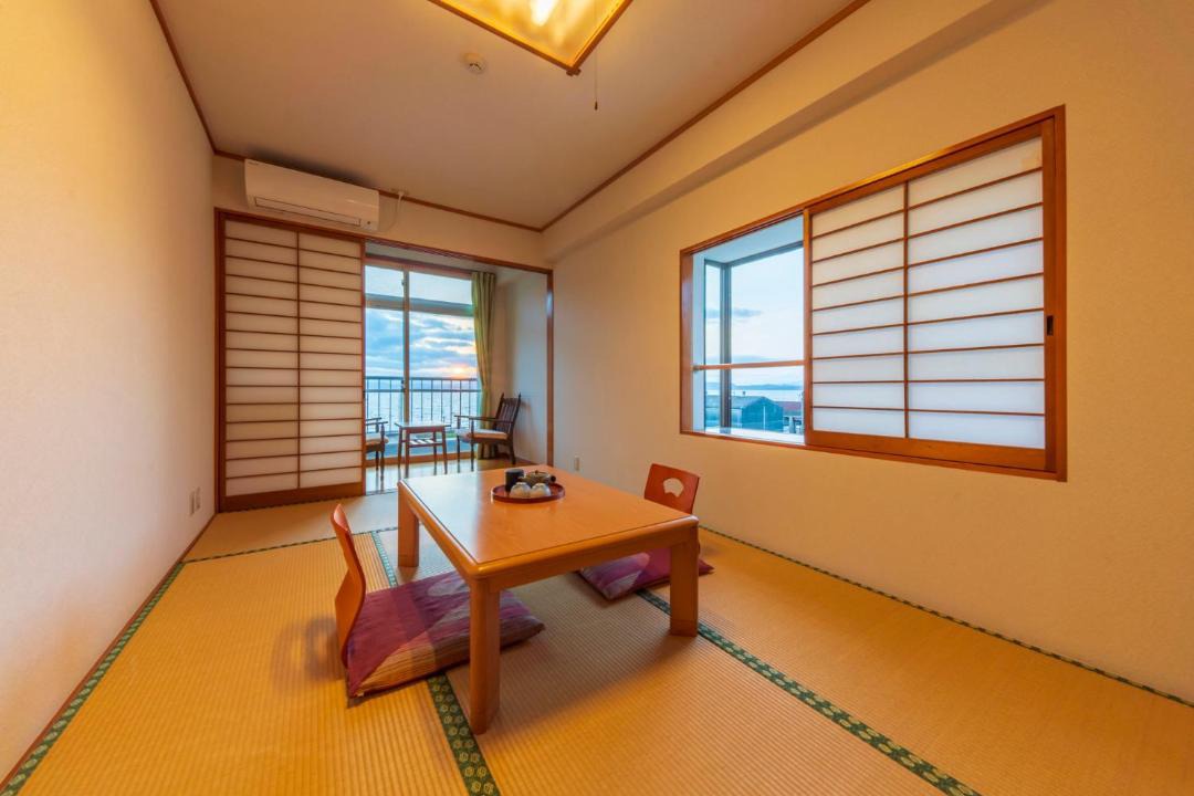 Photo of Others in Obama Onsen
