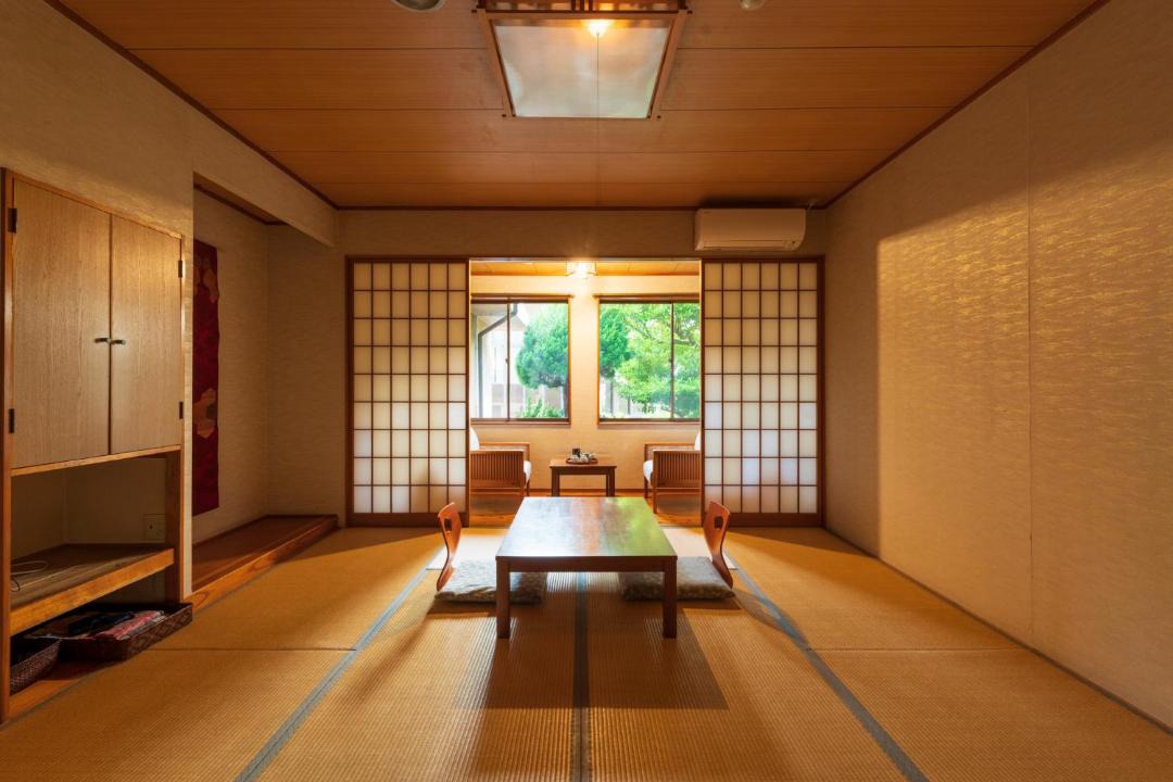 Photo of Others in Obama Onsen