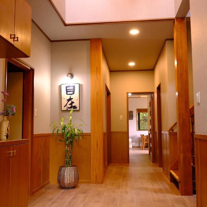 Photo of Others in Itoshima