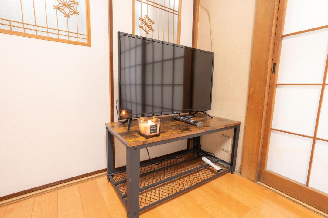 Photo of Others in Kamitakada