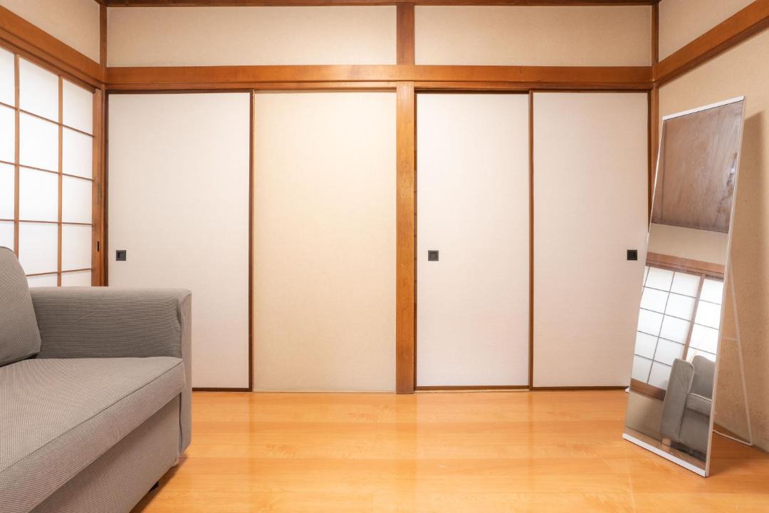 Photo of Others in Kamitakada