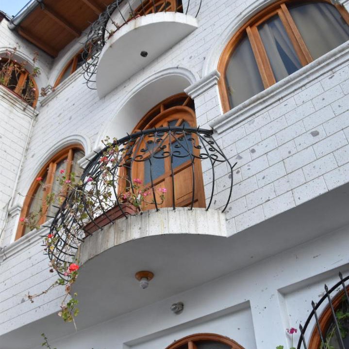 Photo of Others in Huaraz