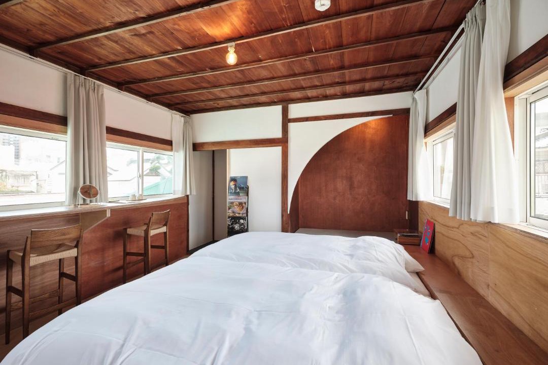 Photo of Bedroom in Odawara