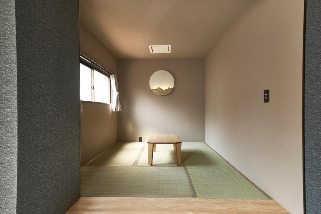 Photo of Others in Kiyosumi-Shirakawa