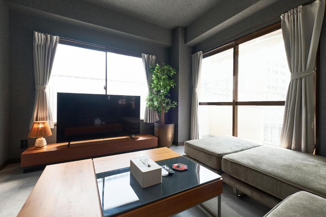 Photo of Others in Kiyosumi-Shirakawa