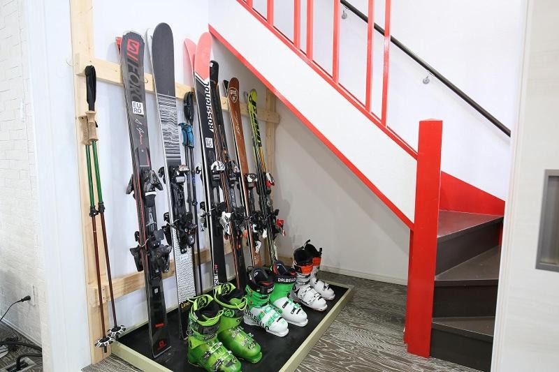 Photo of Others in Niseko