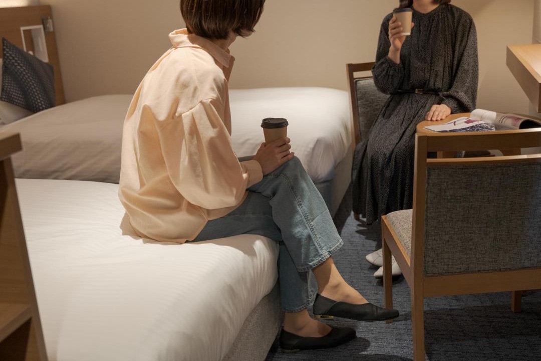 Photo of Others in Nishiki