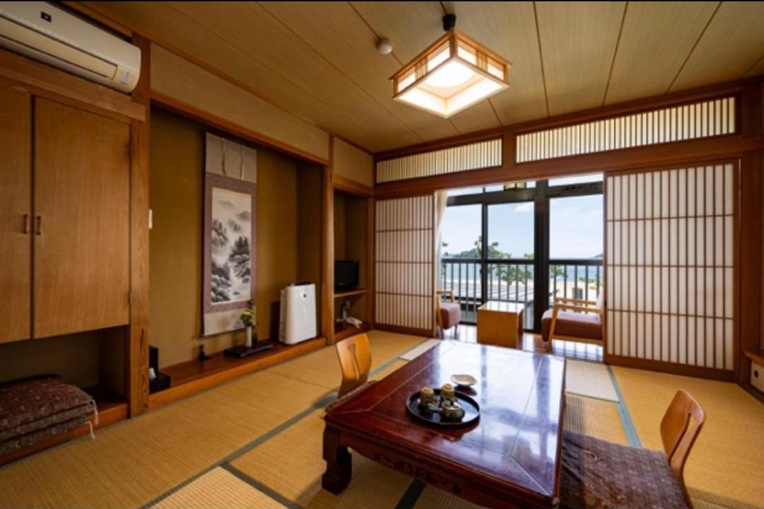 Photo of Others in Karatsu