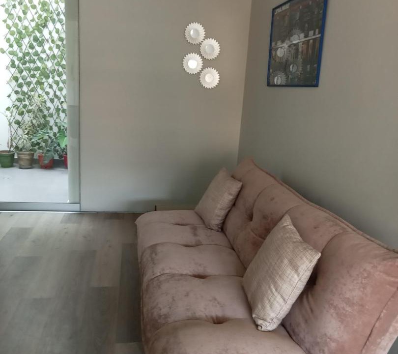 Photo of Livingroom in Pueblo Libre