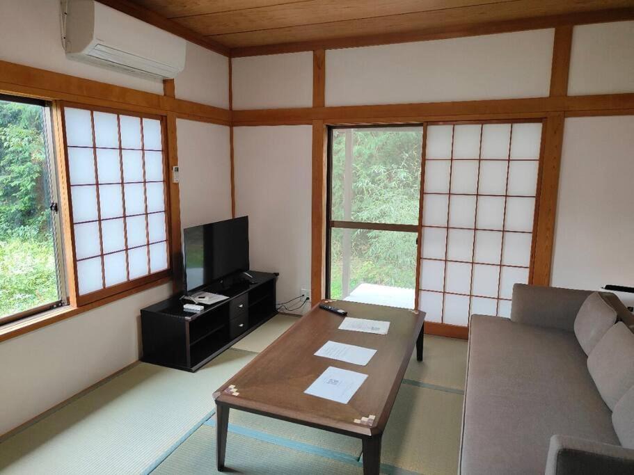 Photo of Others in Nikko