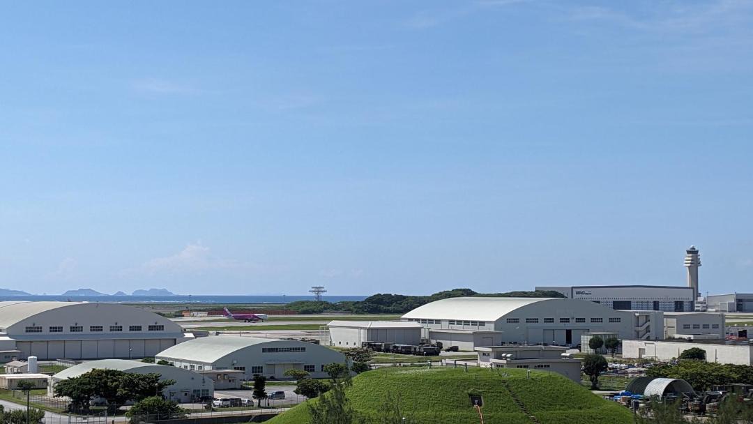 Photo of Others in Naha