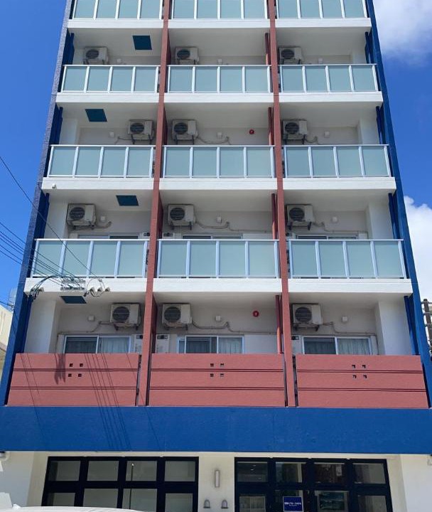Photo of Others in Naha