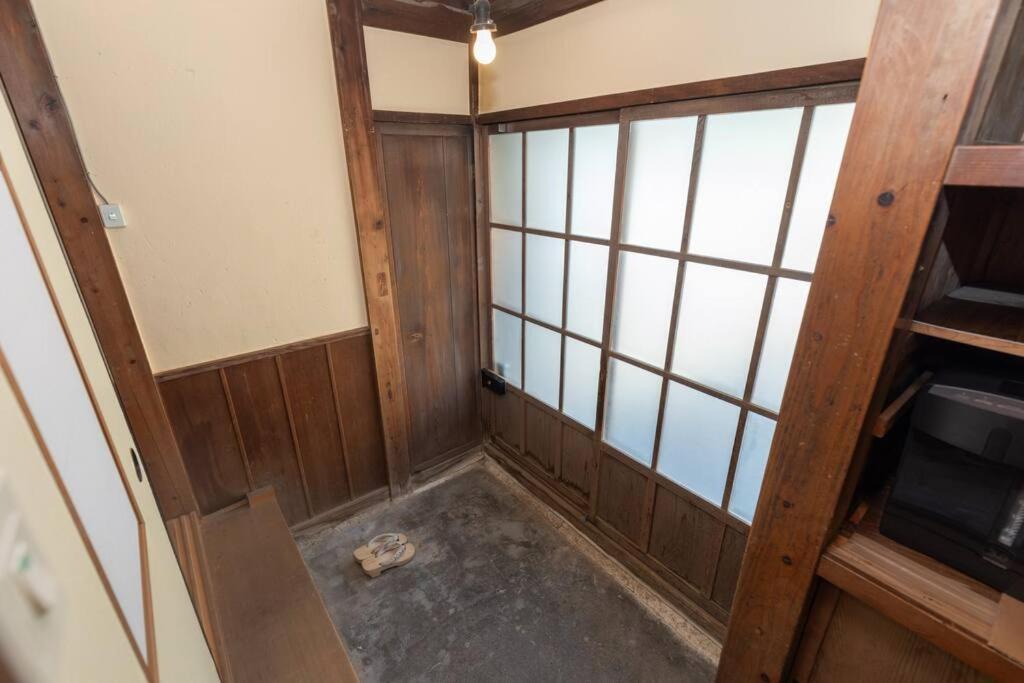 Photo of Others in Numazu