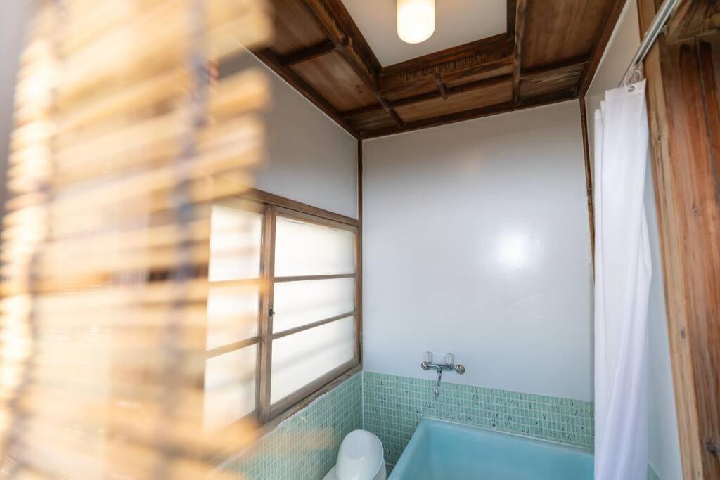 Photo of Bathroom in Numazu