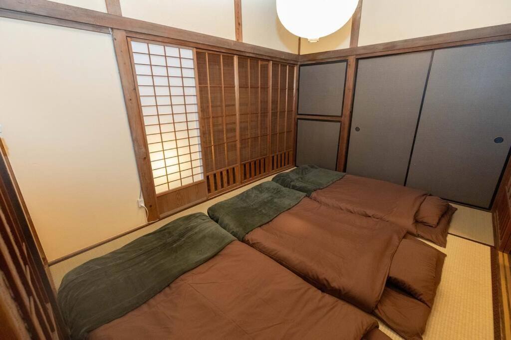 Photo of Bedroom in Numazu