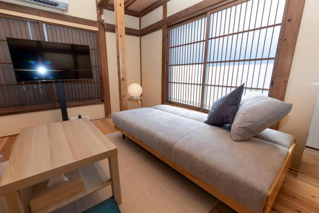 Photo of Bedroom in Numazu