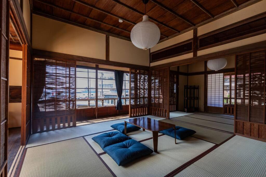 Photo of Others in Numazu