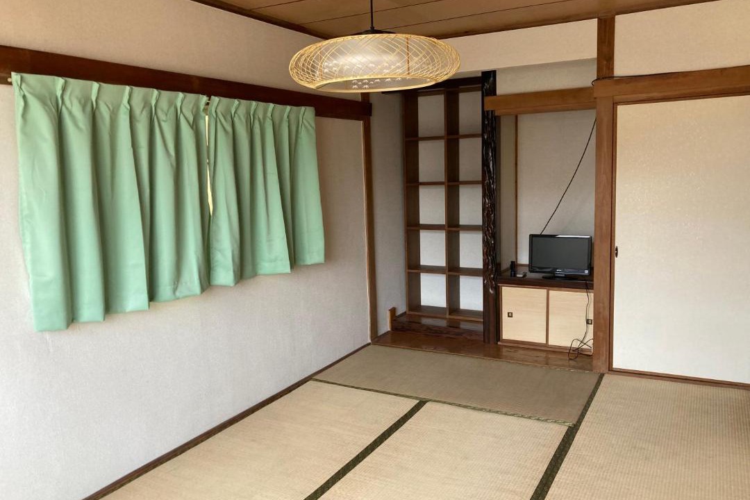 Photo of Others in Oita