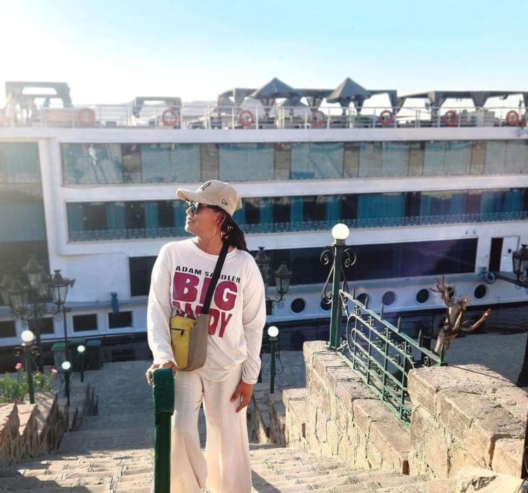 Photo of Others in Aswan