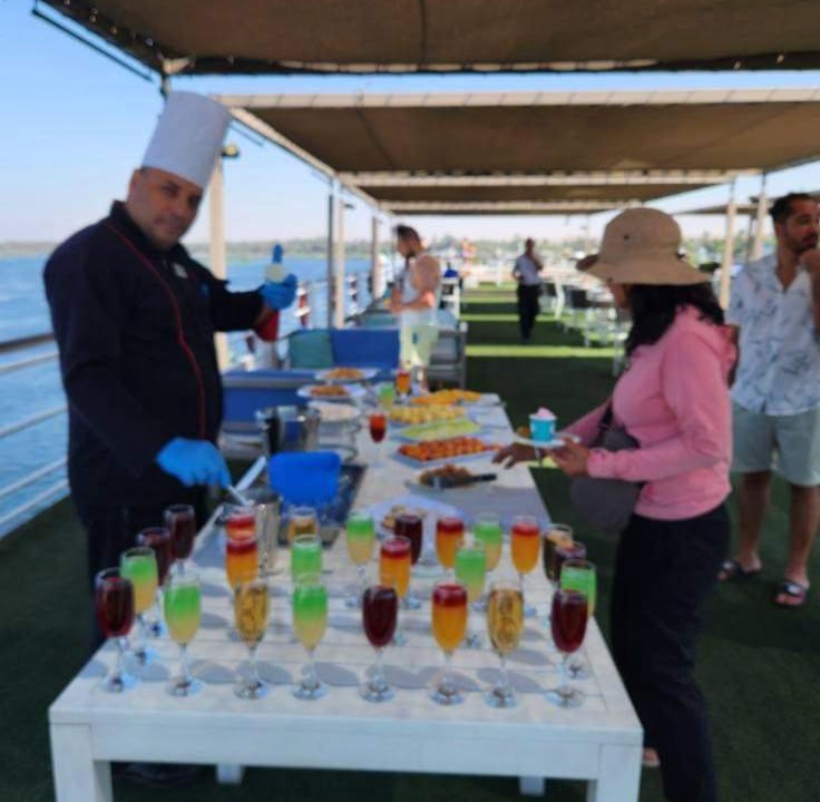 Photo of Others in Aswan