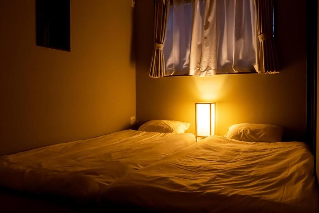Photo of Bedroom in Minami