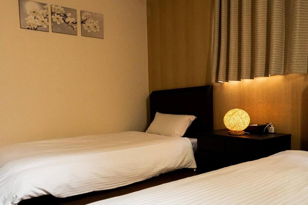 Photo of Bedroom in Minami