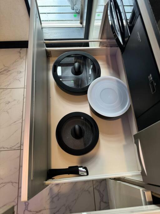 Photo of Kitchen in Nasushiobara