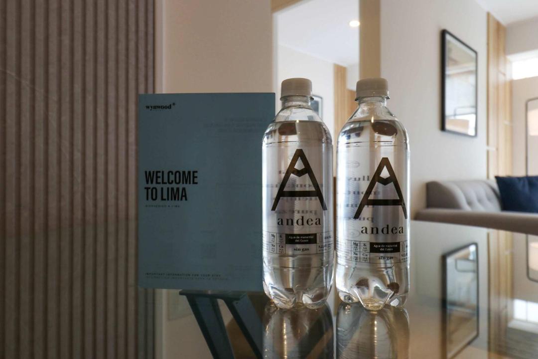 Photo of Others in Barranco