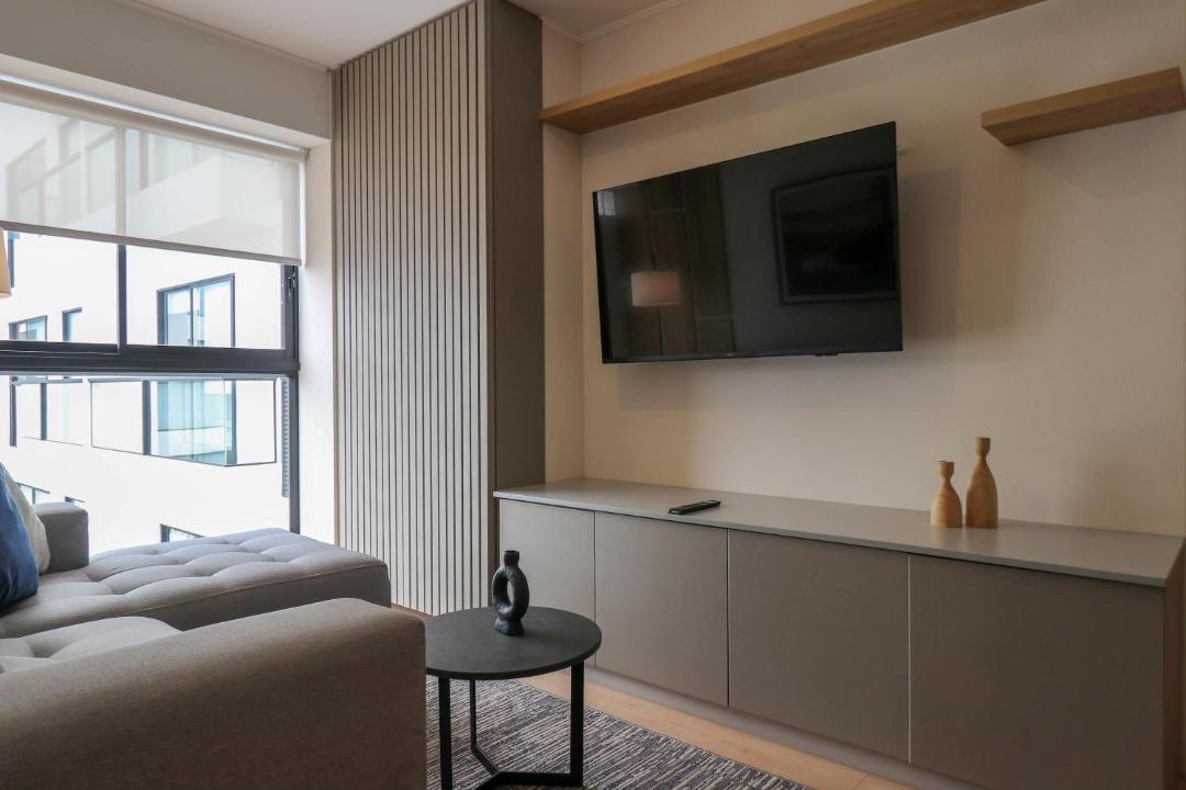 Photo of Others in Barranco