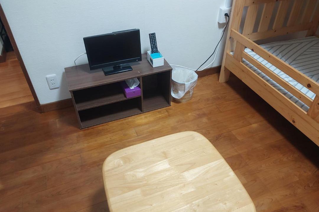 Photo of Bedroom in Koniya