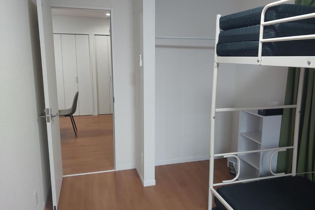 Photo of Bedroom in Koniya