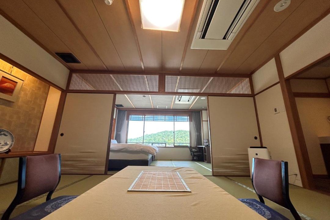 Photo of Others in Itsukushima