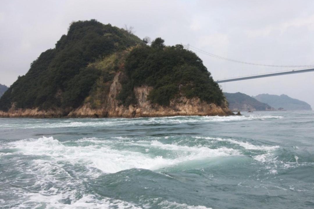 Photo of Others in Imabari
