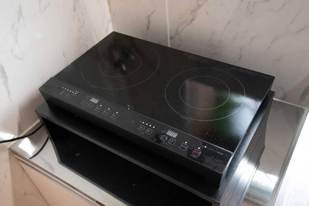 Photo of Kitchen in Yokosuka