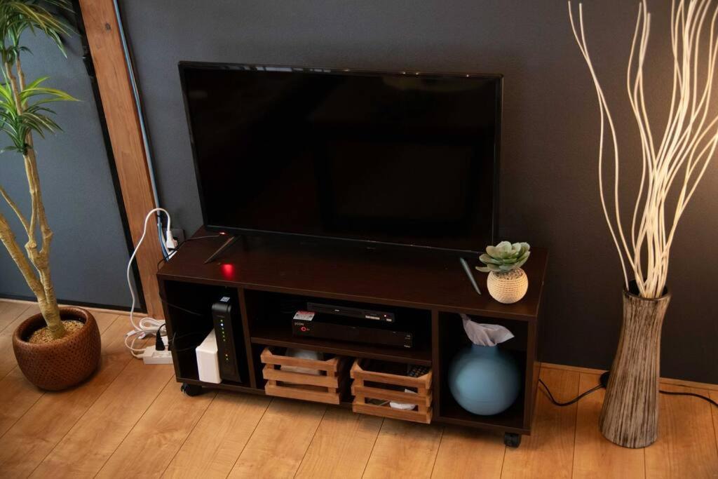 Photo of Livingroom in Yokosuka