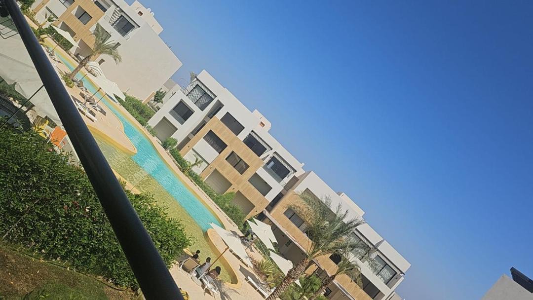 Photo of Others in Ain Sokhna