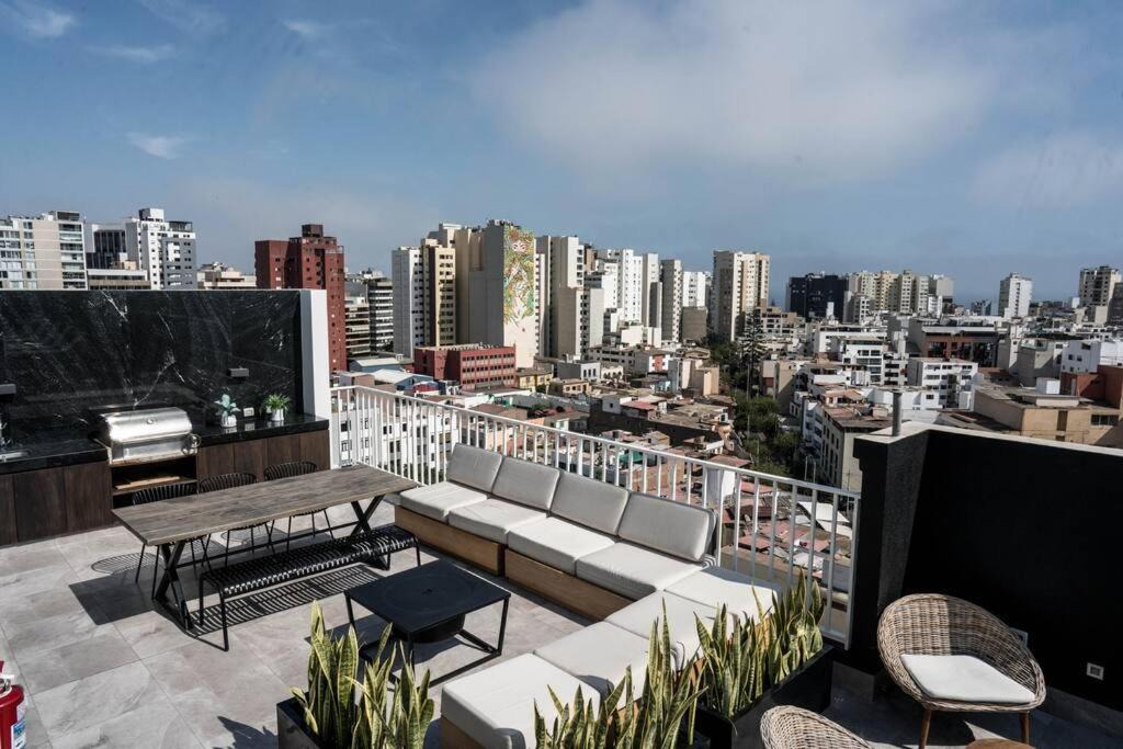 Photo of Others in Miraflores