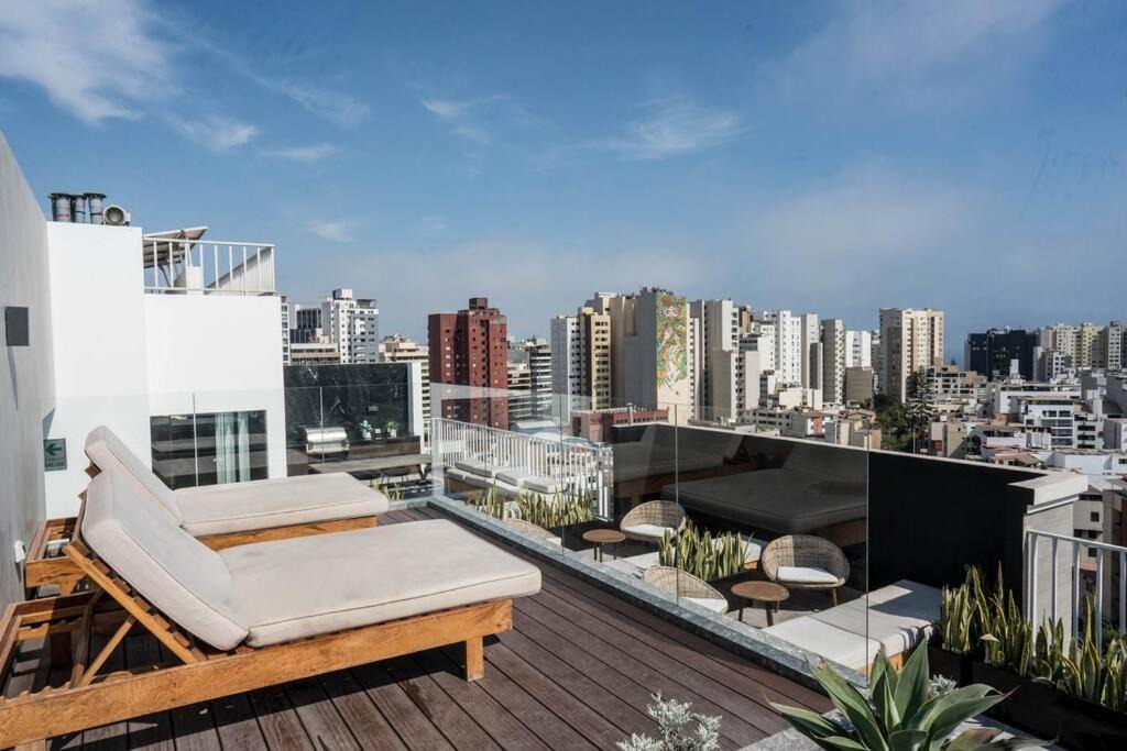 Photo of Others in Miraflores