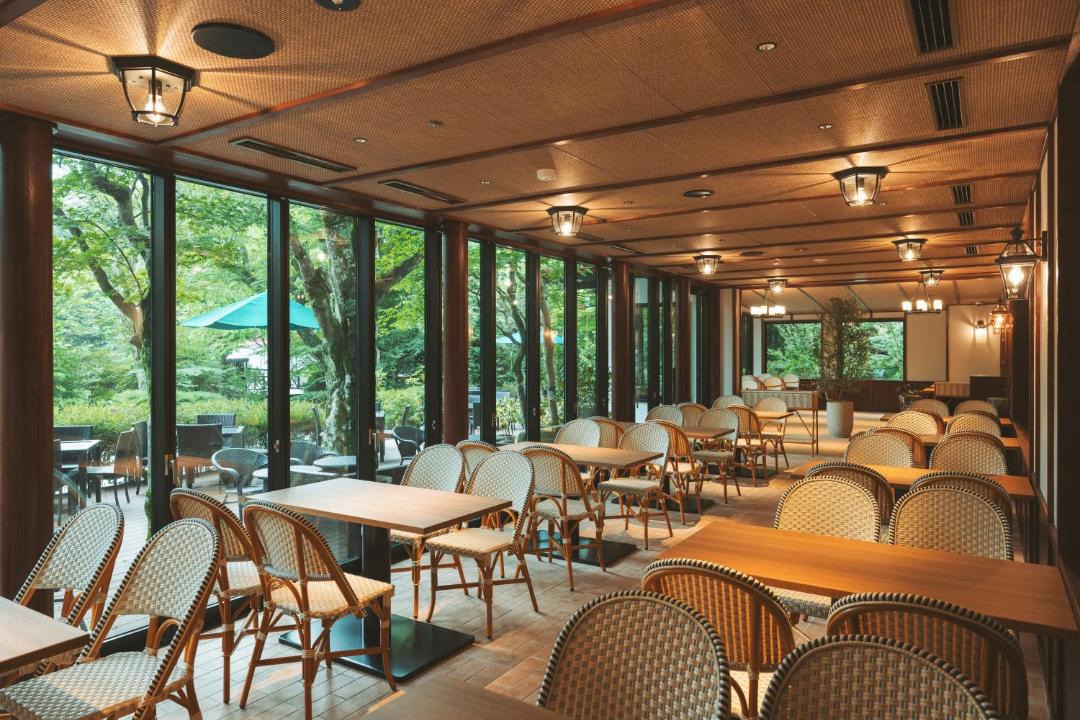 Photo of Others in Karuizawa