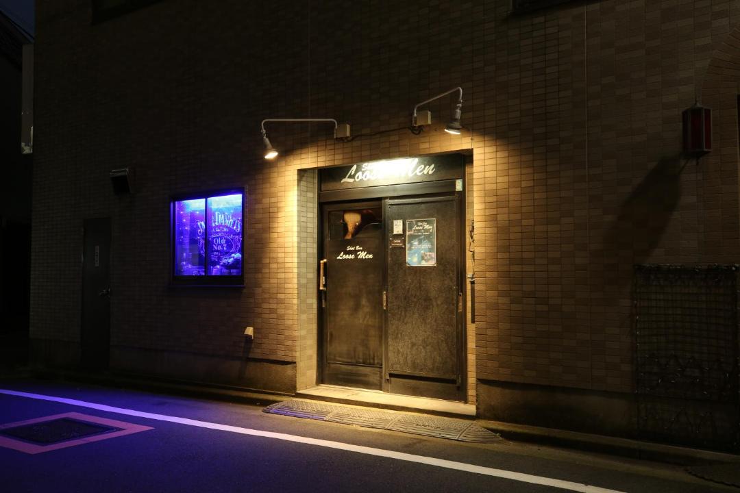 Photo of Others in Higashiyotsugi