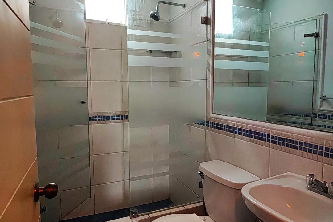 Photo of Bathroom in Miraflores