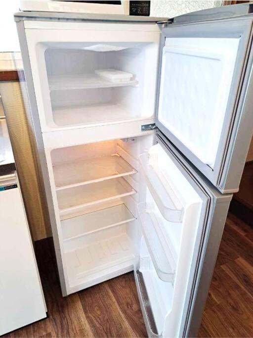 Photo of Others in Shirokane