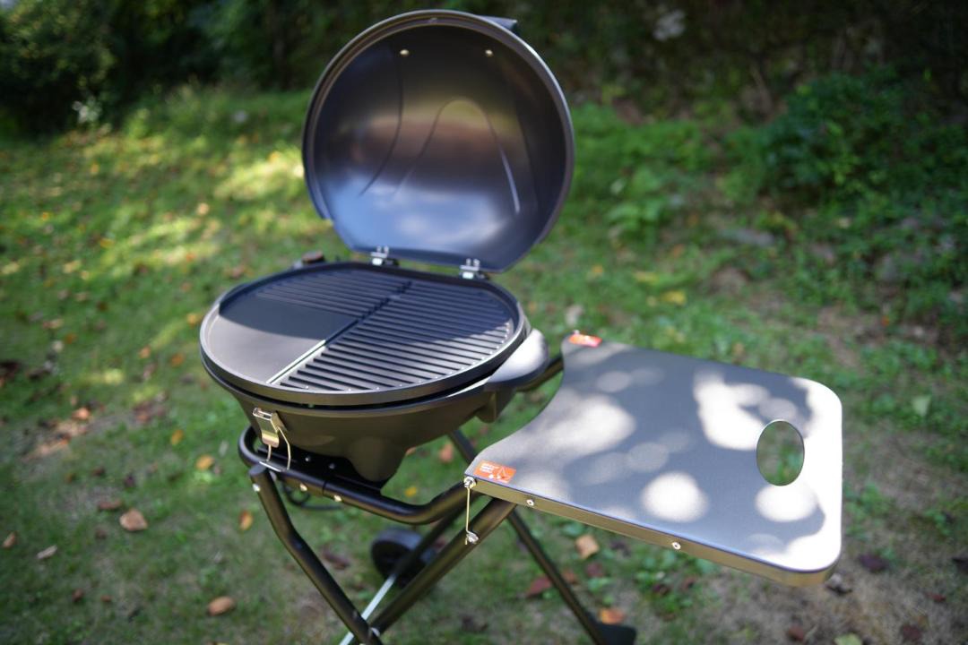Photo of Outdoor in Izu