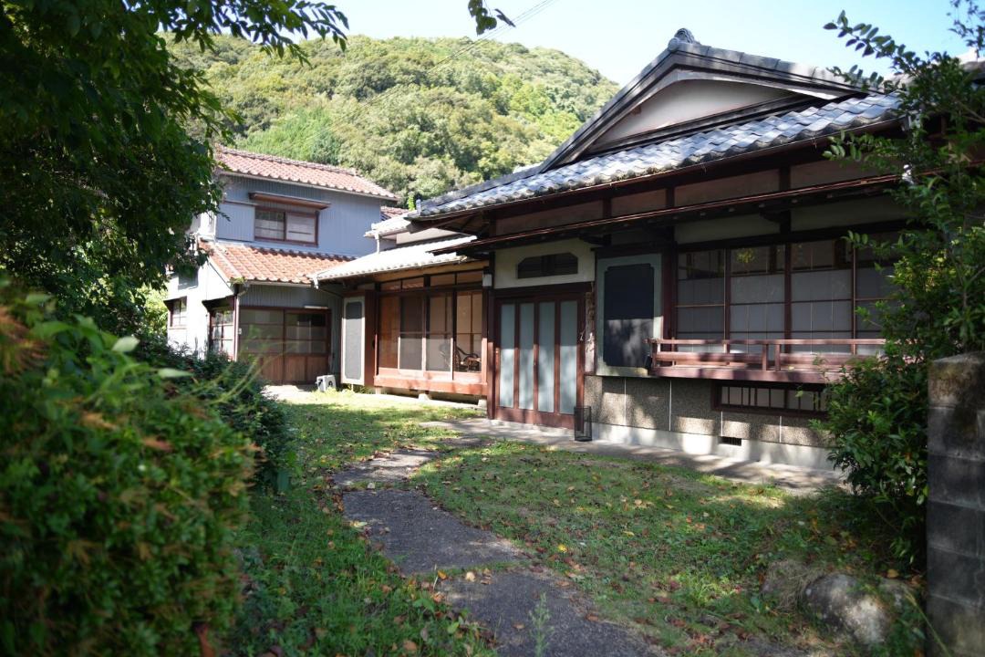 Photo of Others in Izu