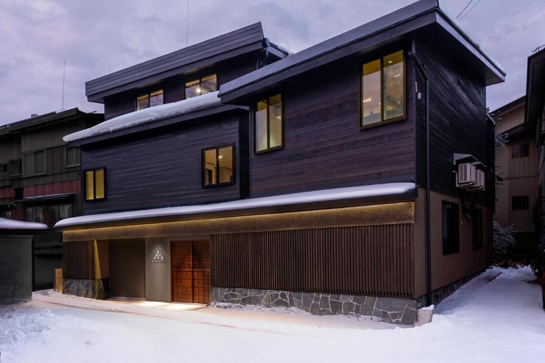 Photo of Others in Nozawaonsen