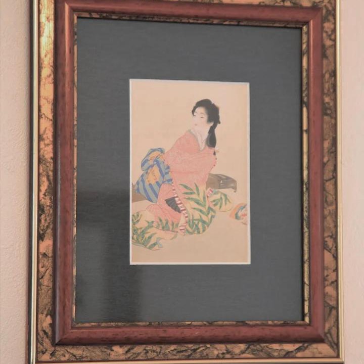 Photo of Others in Kujo