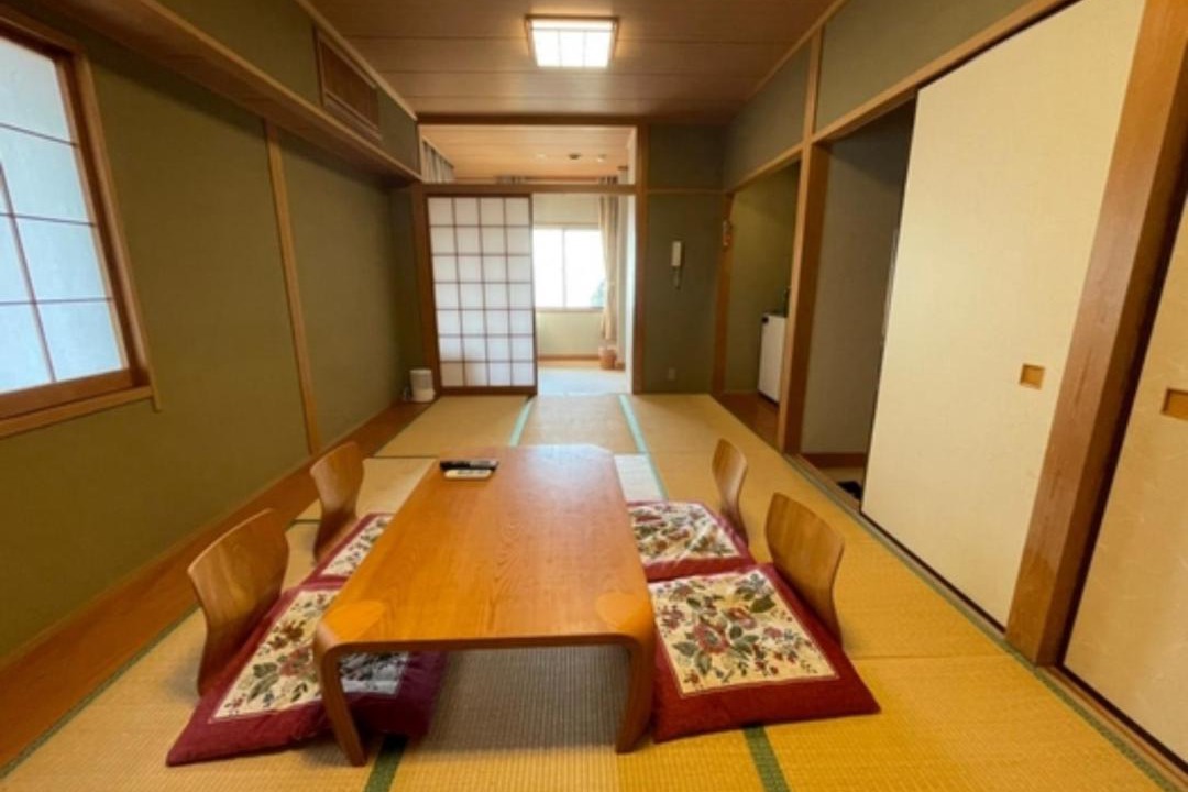 Photo of Others in Yoshihama